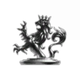 House of Ostus