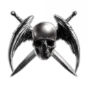 Deaths Shadows Corp