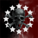 Starscorcher Holdings Corporation