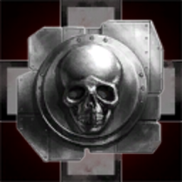 Elite Noob Corps