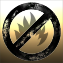 Exterminators of Miners