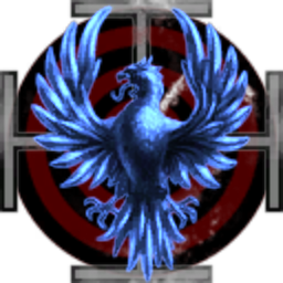 Stryder Landraven Corporation