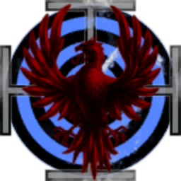 Calculus Corporation