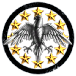 The Atlas Expedition