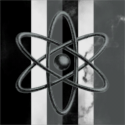 Mordaunt Mining Company