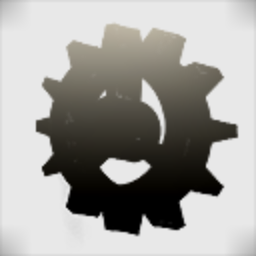 Aydoteaux Mining Company