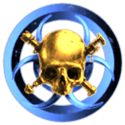 Krupp's Heavy Military Group