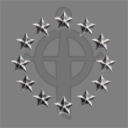 Dust514 Corporation 98425891