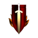 The-Agoge
