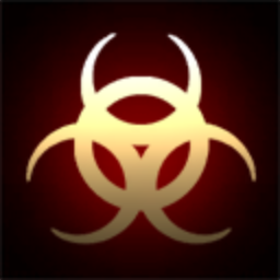 Biohazard Construction Industries