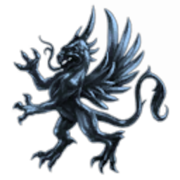Draco 3.0