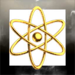 Alpha Centaury Industries