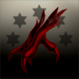 Demonic Intent logo