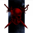 Play Killer