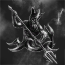 Blood God Minnons
