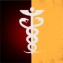 Dust514 Corporation 98426250