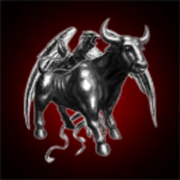 DAVAR SCAN Sanayi ve Ticaret A.S.