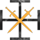 Damage Goods