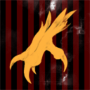 Kingdom of Zendar