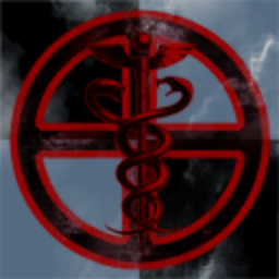 Haiiro Star corp