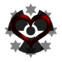 Cathahecassa logo