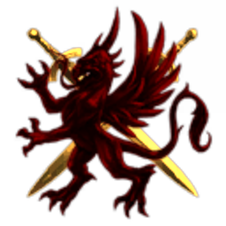 SOTF-102