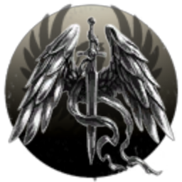 Wings of Dusk Syndicate