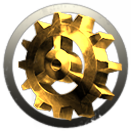 Sister Beneficia's Home of Harmless Miners