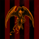 Dust514 Corporation 98426723