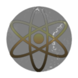 Special Snowflake Brigade