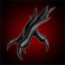 Shadow Hand Strategy