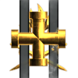 Israel Reclamation Expedition