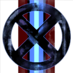 Revenge Of Seven