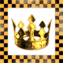 CL4P TP for the king