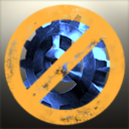 DerpMaster Industries