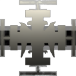 Ironthorn Interstellar