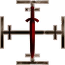 Questionable Individuals