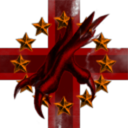 LAPOTNIK NAVY inc.