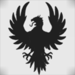 Fallschirmjaeger