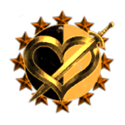 Constellation Virgo Federation