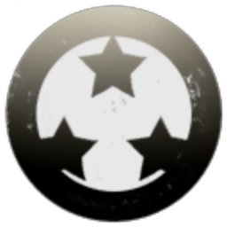 Thukker Nomads Fantastic Association