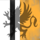 ExDominion