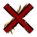 Klendathu Merc Co