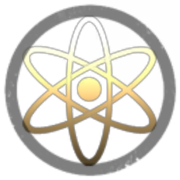 Enhanced Mining Co. logo