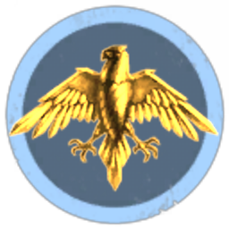 Gaha Southern Sabers Industries