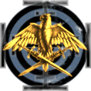 Sapient Sentients