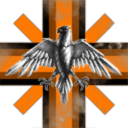 The Jade Falcon Outcasts