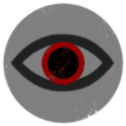 Somnium Caligo