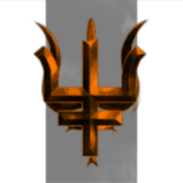 Omega Logistics Industrial