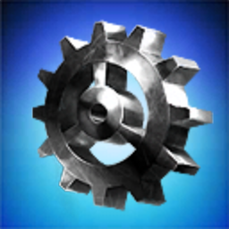 MIning International Services